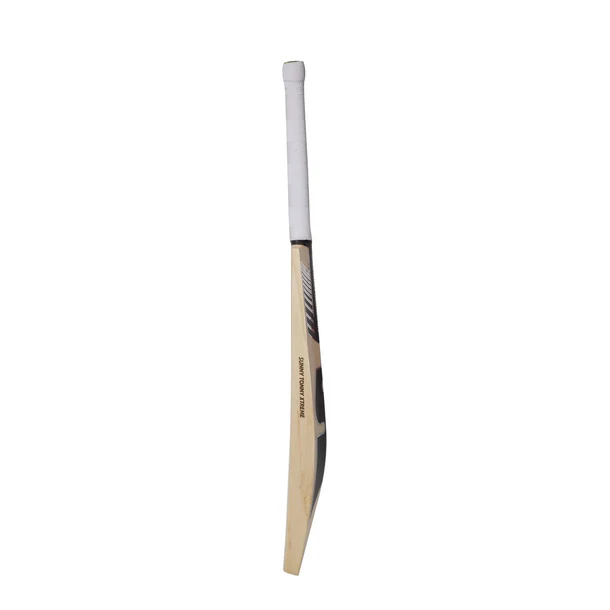 SS Sunny Tonny Xtreme Black English Willow Cricket Bat_67905657e40aa.webp
